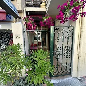  Auberge de jeunesse Crew Key West